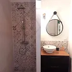 بيت للعطل New : Maison - 10mn La Bourboule Choriol