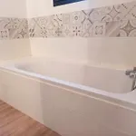 New : Maison - 10mn La Bourboule بيت للعطل Choriol