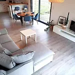 New : Maison - 10mn La Bourboule *