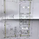New : Maison - 10mn La Bourboule بيت للعطل Choriol