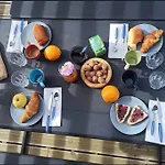 New : Maison - 10mn La Bourboule بيت للعطل Choriol