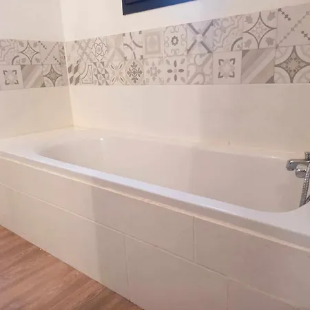 New : Maison - 10mn La Bourboule Dom wakacyjny Choriol