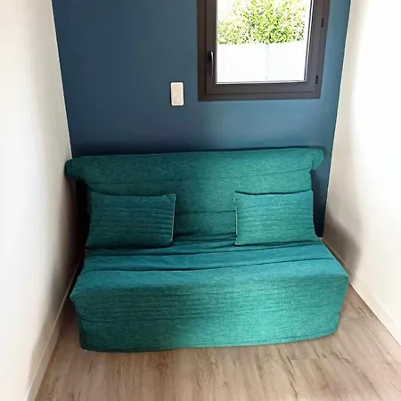 New : Maison - 10mn La Bourboule Dom wakacyjny